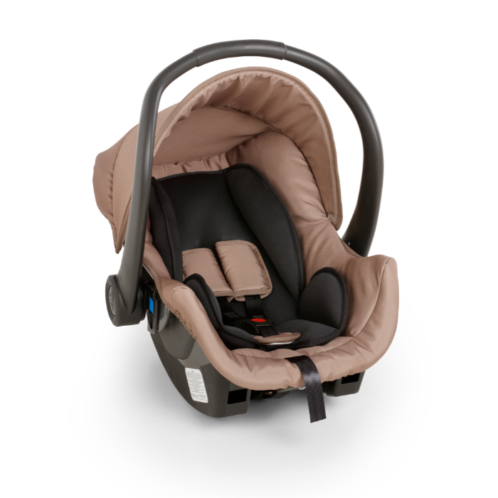 babyseat-cocoon-toffee-galzerano-8181tf-1