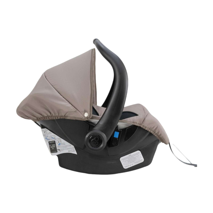 babyseat-cocoon-toffee-galzerano-8181tf-2