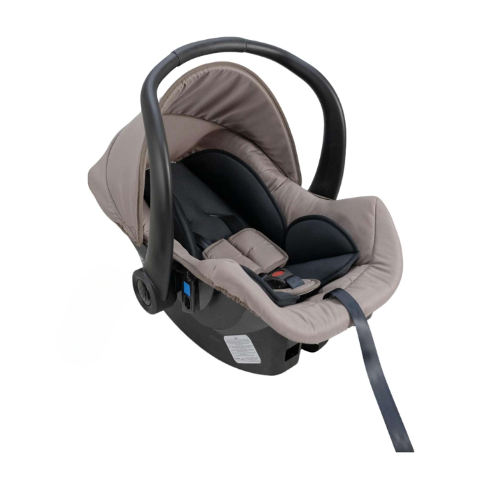 babyseat-cocoon-toffee-galzerano-8181tf-3