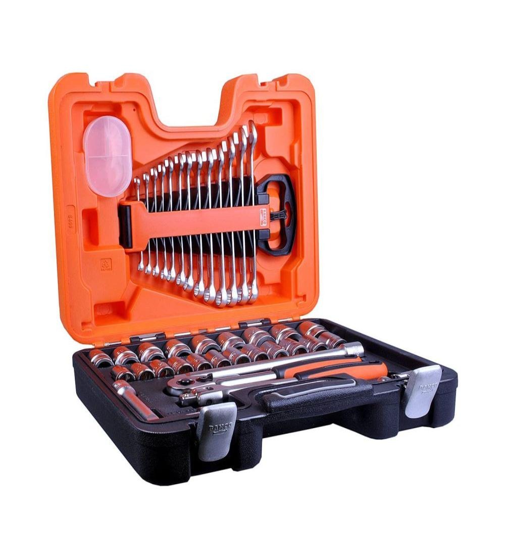 bahco_herramientas_juego-tubo-12-bahco-s400a-40pz-mm-932021_1