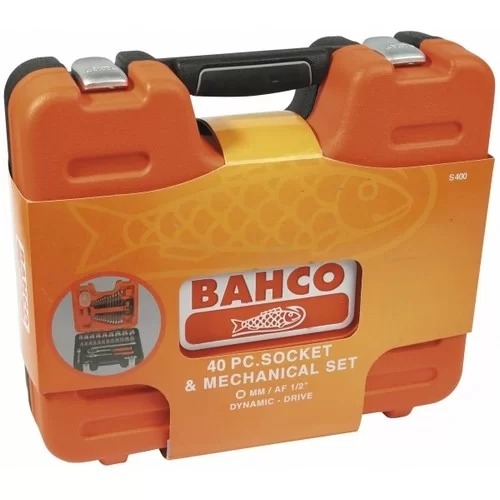 bahco_herramientas_juego-tubo-12-bahco-s400a-40pz-mm-932021_2