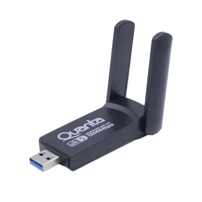ban_accesorios-tecnologicos_adaptador-wi-fi-1300-mbps-usb-con-antena-dual-5dbi-qtaad1300_1