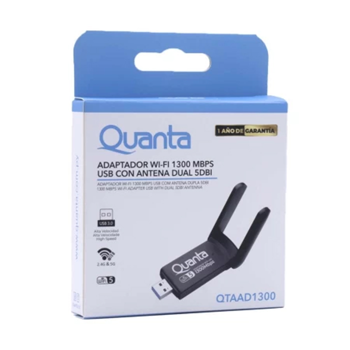 ban_accesorios-tecnologicos_adaptador-wi-fi-1300-mbps-usb-con-antena-dual-5dbi-qtaad1300_3