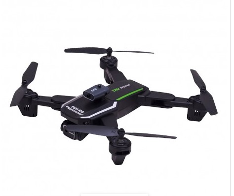 ban_accesorios-tecnologicos_drone-4-life-fly15-ultra-hd-6g-s-5000_1