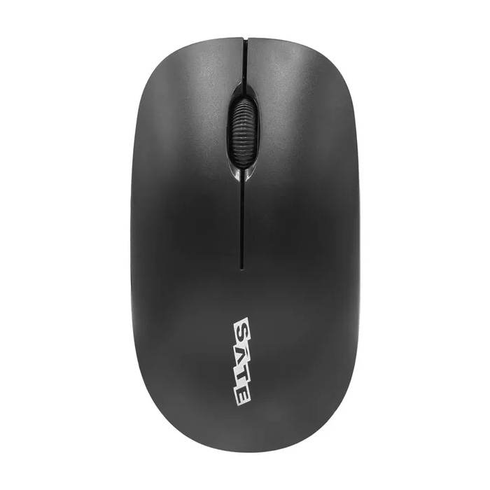 ban_accesorios-tecnologicos_mouse-satellite-sem-fio-a-47g-pro_1