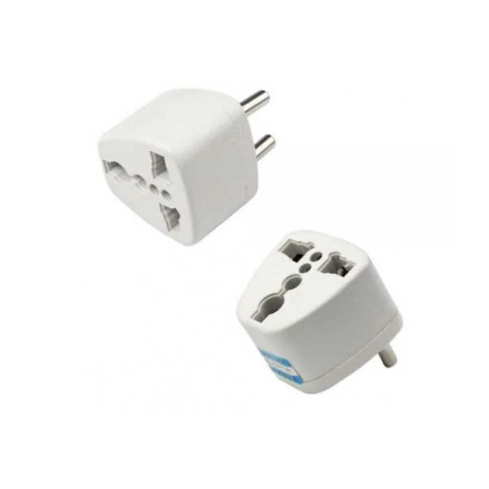 ban_accesorios-tecnologicos_promo-adaptador-de-enchufe_1