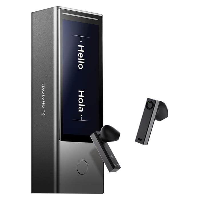 ban_accesorios-tecnologicos_traductor-timekettle-x1-interpreter-hub_1