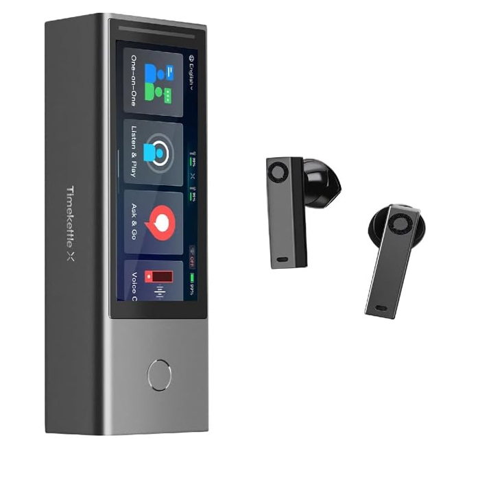 ban_accesorios-tecnologicos_traductor-timekettle-x1-interpreter-hub_2