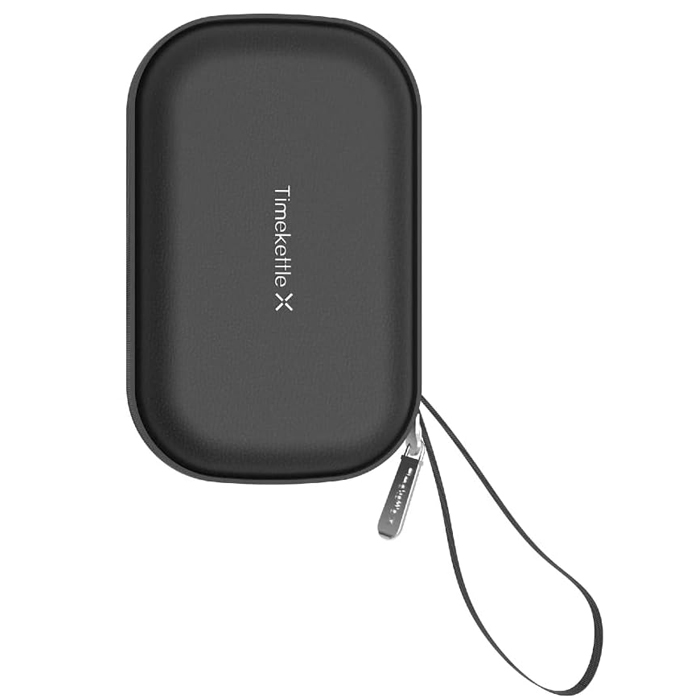 ban_accesorios-tecnologicos_traductor-timekettle-x1-interpreter-hub_3