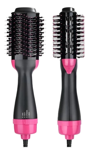 ban_alisador-y-rizadores_cepillo-secador-para-cabello-waer-wa-4118-1200w_1