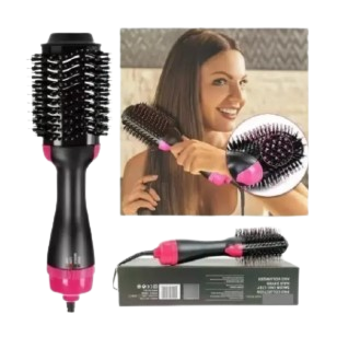 ban_alisador-y-rizadores_cepillo-secador-para-cabello-waer-wa-4118-1200w_2