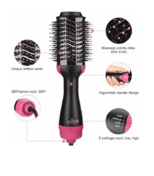 ban_alisador-y-rizadores_cepillo-secador-para-cabello-waer-wa-4118-1200w_3