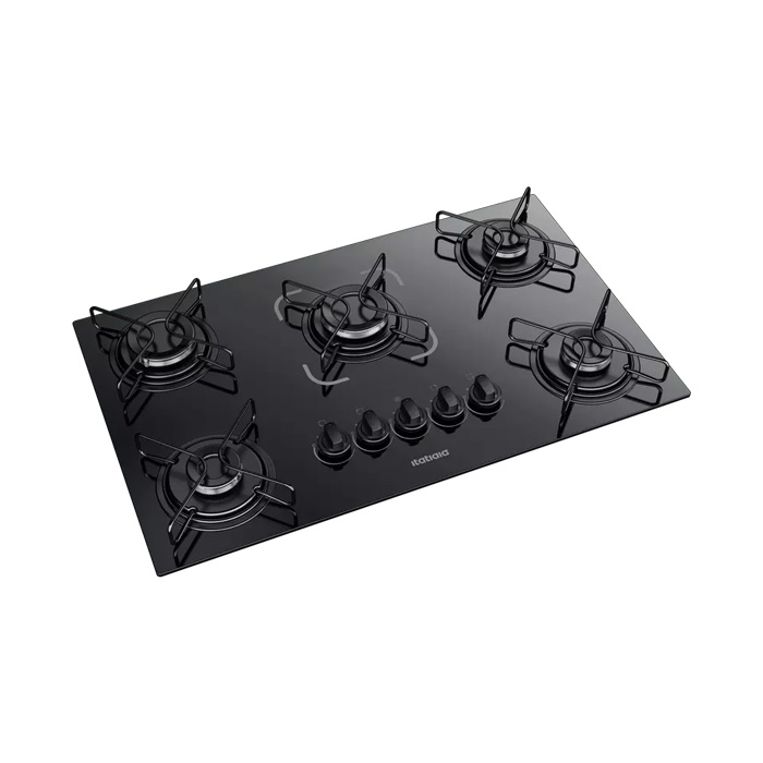 ban_anafe_anafe-itatiaia-cooktop-5-hornallas-ct-05-ess-negro_1