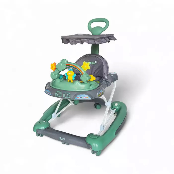 ban_andadores-y-caminadores_andador-mecedora-con-bluetooth-mez-an-8226-ve_1