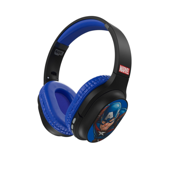 ban_auriculares_auricular-headset-xth-m660ca-xtech-capitan-america-bt-35mm-1-jack_1