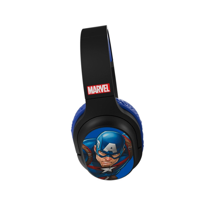 ban_auriculares_auricular-headset-xth-m660ca-xtech-capitan-america-bt-35mm-1-jack_2