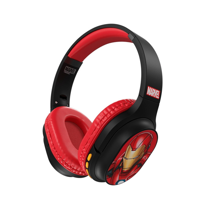 ban_auriculares_auricular-headset-xth-m660im-xtech-iron-man-bt-35mm-1-jack-negro_1