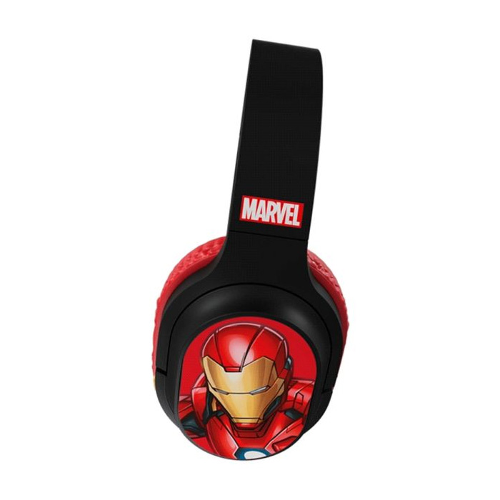ban_auriculares_auricular-headset-xth-m660im-xtech-iron-man-bt-35mm-1-jack-negro_2
