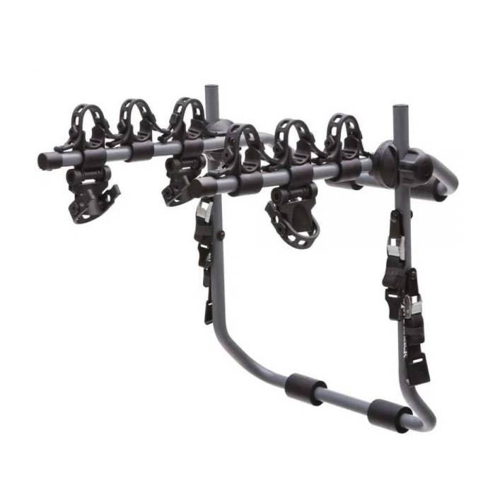 ban_bicicletas_porta-bicicleta-pursuit-3-sr3152_1