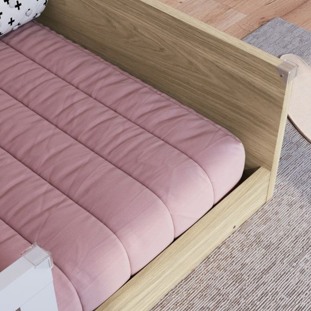 ban_cabeceras-camas-y-sommier_colchon-de-espuma-infantil-aveiro-188-78-movelmax_1