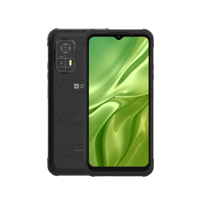 ban_celulares_telefono-celular-agm-hmax-8128gb_1