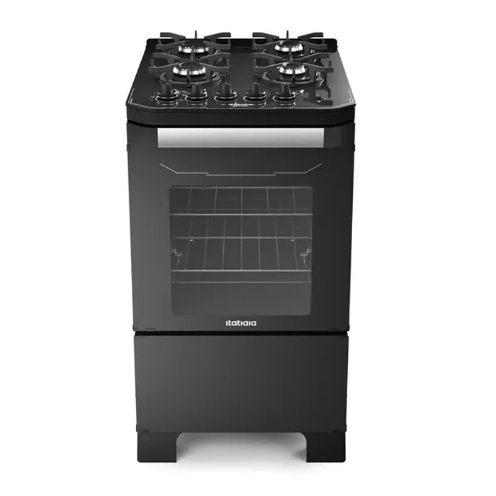 ban_cocina_cocina-itatiaia-itamaster-4-quemadores-c-itamast-4_1