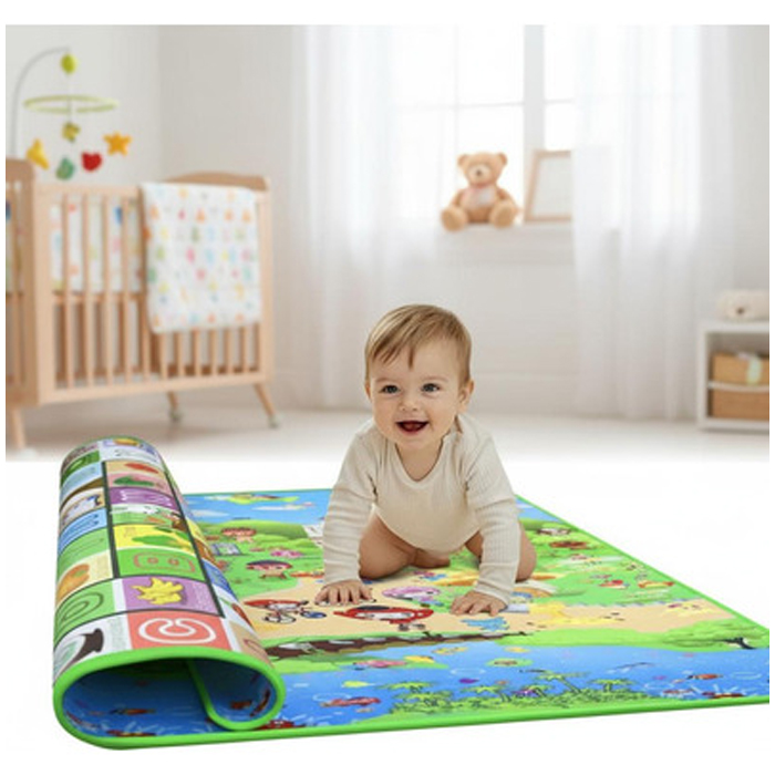 ban_corralitos-cunas-y-colechos_alfombra-anti-golpe-plegable-para-bebe-180-x-2-m_1
