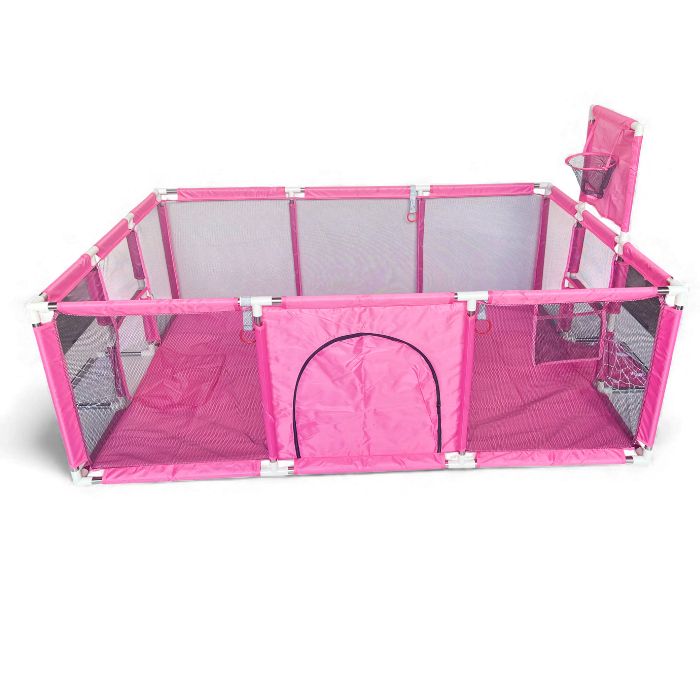 ban_corralitos-cunas-y-colechos_corral-para-bebe-ybl2099_1