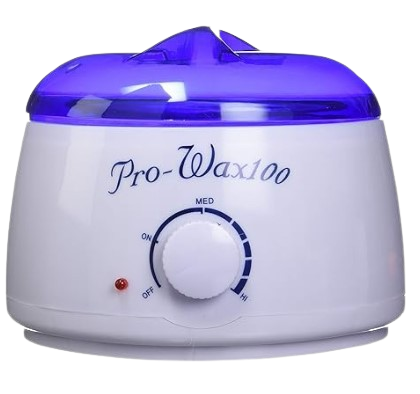 ban_cuidado-de-la-salud_calentador-de-cera-pro-wax100_1