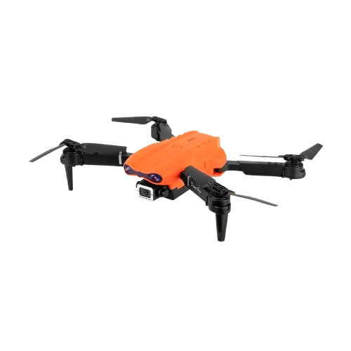 ban_drones_drone-quadcopter-cen-series-2692-c-2-baterias_1