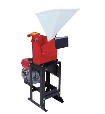 ban_equipos-de-gastronomia_triturador-forrajera-65-hp-cid-125-naftero_1