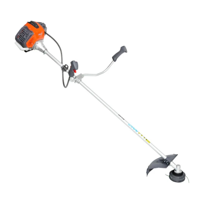 ban_equipos-de-jardineria_desmalezadora-a-combustion-oleo-mac-40-bch-28-mm-2hp-om61459009e1a_1