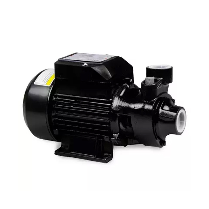 ban_herramientas_bomba-periferica-schulz-somar-12-hp-918475_1