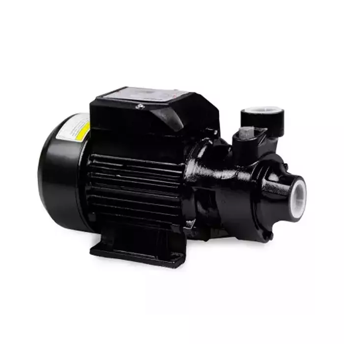 Bomba Periférica Schulz Somar 1.2 HP – 918475