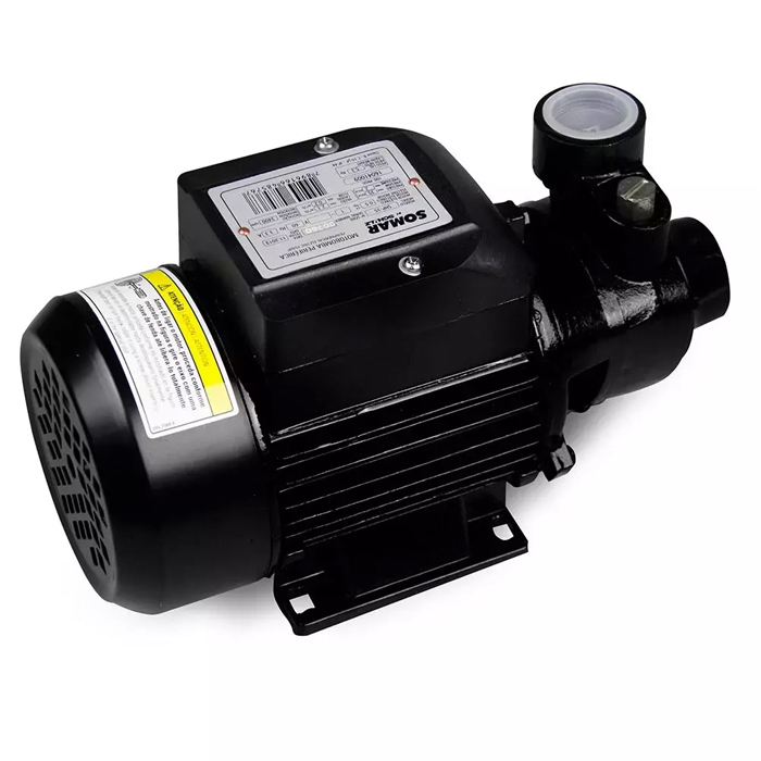 ban_herramientas_bomba-periferica-schulz-somar-12-hp-918475_2