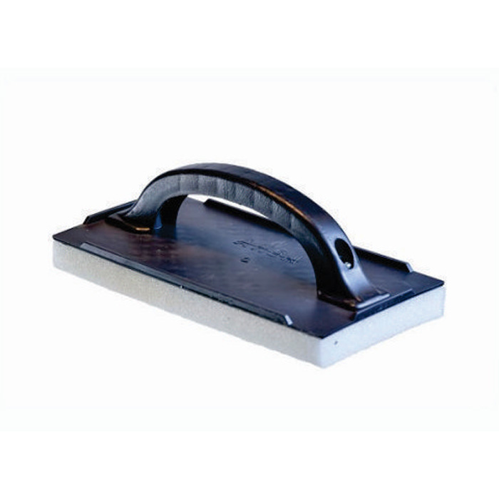 ban_herramientas_fratacho-de-plastico-con-espuma-225-cm_1