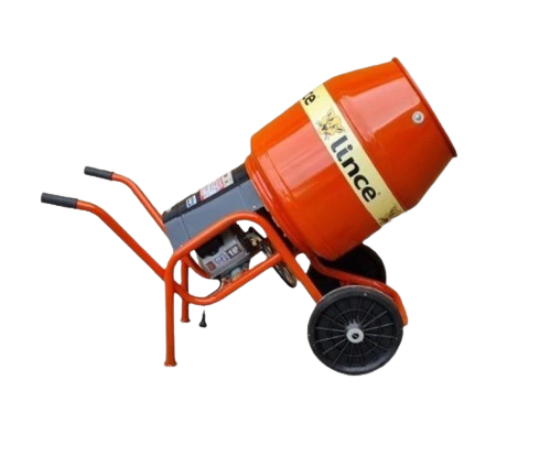 ban_herramientas_hormigonera-mastermax-34hp-130lts_1