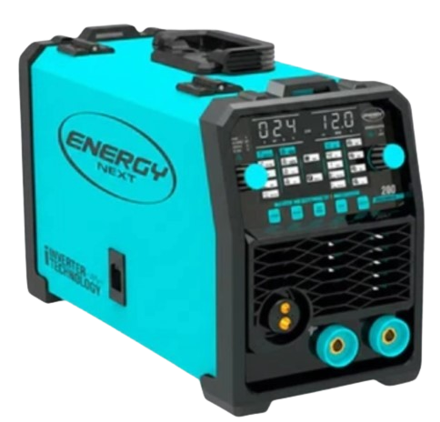ban_herramientas_soldador-inverter-mma200-amp220v-enie-200x220_1