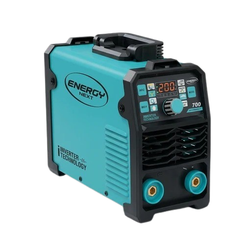 ban_herramientas_soldador-inverter-mma200-amp220v-enie-200x220_1