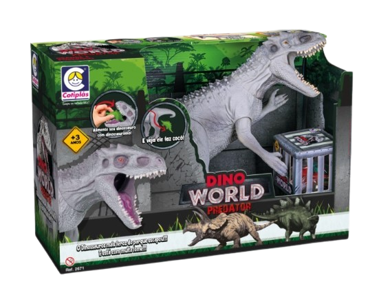 ban_juguetes-y-juegos_dino-worlp-depredador-cotiplas-2671_1