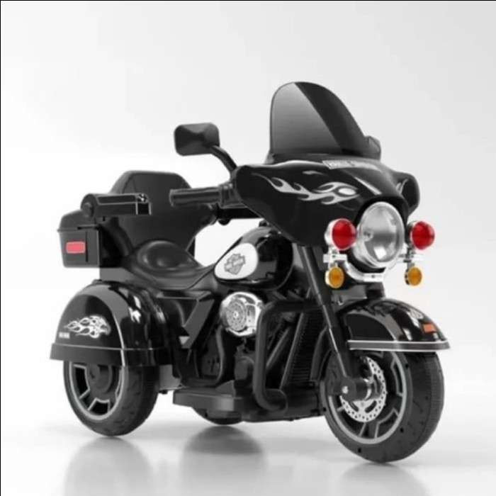 ban_juguetes-y-juegos_moto-a-bateria-diseno-cross_1