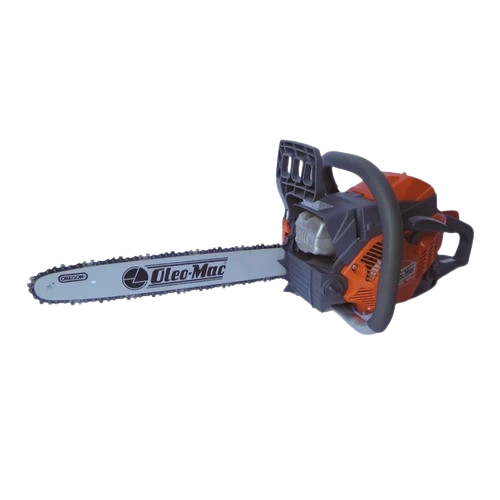 ban_motosierras-y-desmalezadoras_motosierra-gch40-bra-38bcpi41r-om50390004e1-23-hp-oleo-mac_1