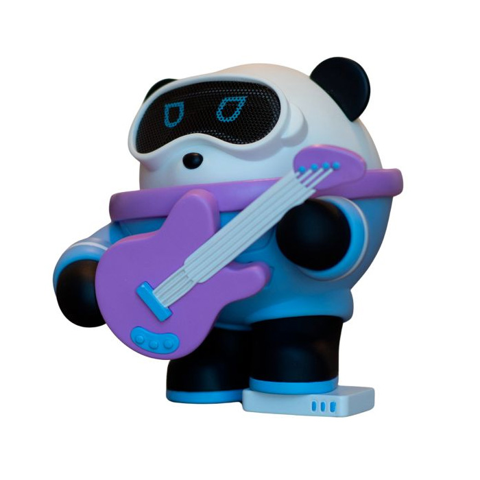 ban_parlantes-y-barras-de-sonido_parlante-peats-guitarist-bt-50_1