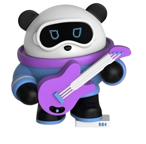 ban_parlantes-y-barras-de-sonido_parlante-peats-guitarist-bt-50_2