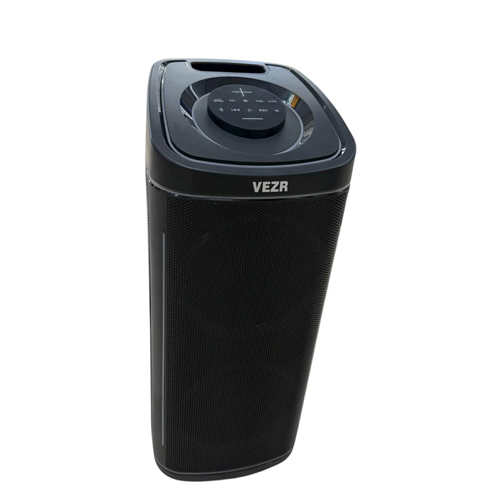 ban_parlantes-y-barras-de-sonido_parlante-vezr-xc1020-500w-wireless-bluetooth_1