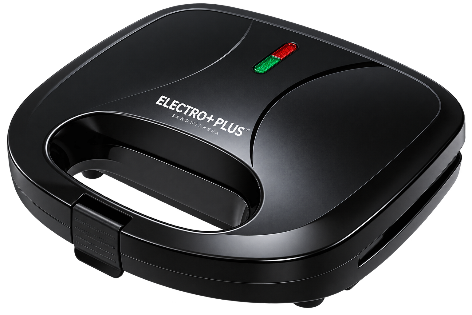 ban_pequenos-electrodomesticos_sandwichera-electrica-electroplus-4-panes-1400w_1
