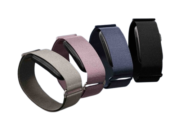 ban_relojes_garmin-cirqa-smart-band_1