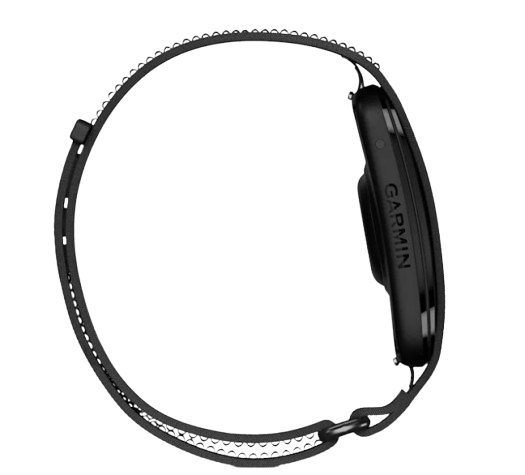 ban_relojes_garmin-cirqa-smart-band_2