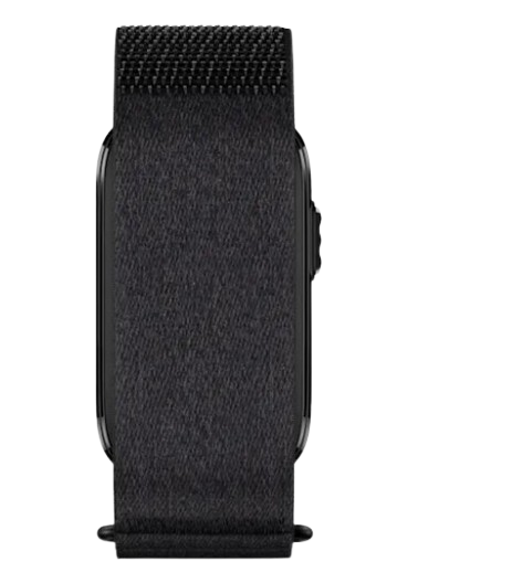 ban_relojes_garmin-cirqa-smart-band_3