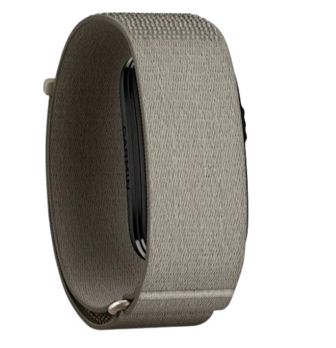 ban_relojes_garmin-cirqa-smart-band_5